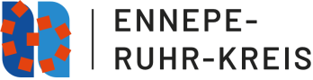 Logo Ennepe-Ruhr-Kreis